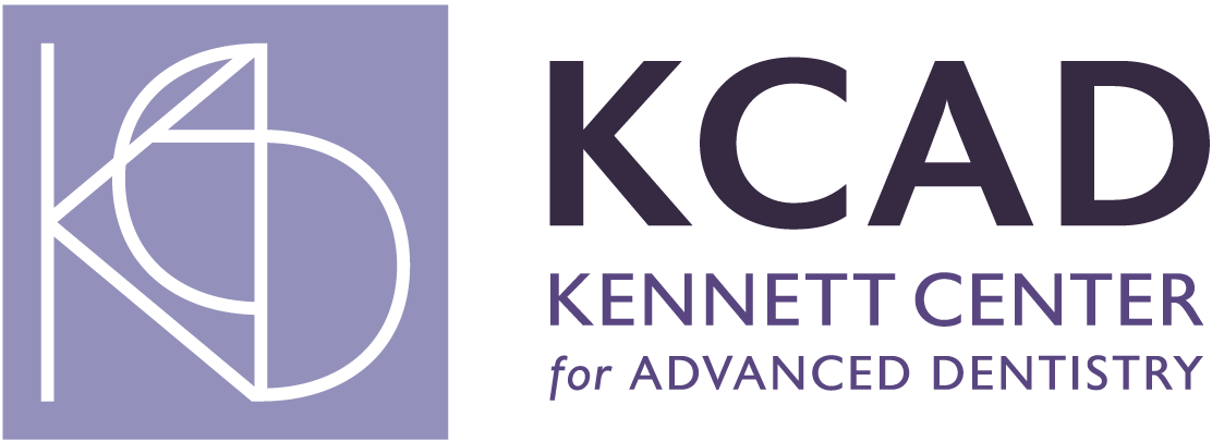 Kennett Center for Advanced Dentistry